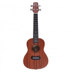 Laila UFN-2311-S (D2) - koncertné ukulele