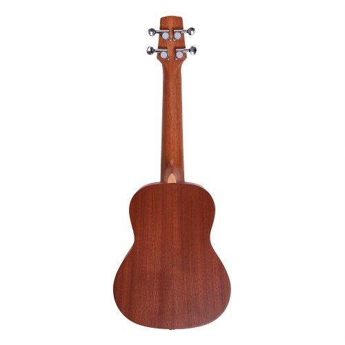 Laila UFN-2311-S (P1) - ukulele koncertowe