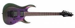 Cort X300 FPU - Elektrická kytara