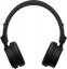 Pioneer DJ HDJ-S7 - DJ sluchátka (černá)