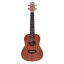 Laila UFN-2311-S (P3) - koncertní ukulele
