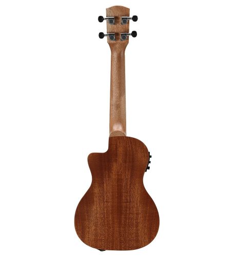 Alvarez RU 22 C CE - elektroakustické koncertní ukulele