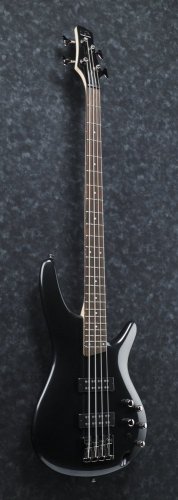 Ibanez SR300EB-WK - elektryczna gitara basowa