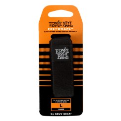 Ernie Ball EB 9614