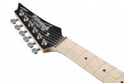 Ibanez GRGM21M-WNS - elektrická kytara