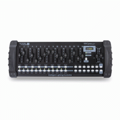 CentoLight SCENEMAKER 1232 - DMX ovladač