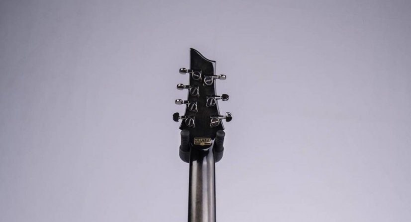 Guitto GGS-06 - kytarový stojan