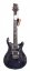 PRS Custom 24 Grey Black - Elektrická kytara USA