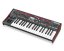Behringer DEEPMIND 6X - Analogový syntezátor