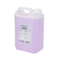 CentoLight FSD05L - kapalina do výrobníku těžkého kouře 5l
