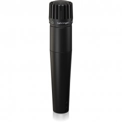 Behringer SL 75C - dynamický mikrofón