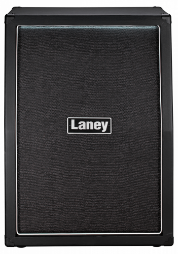 Laney LFR-212 - Kytarový reprobox