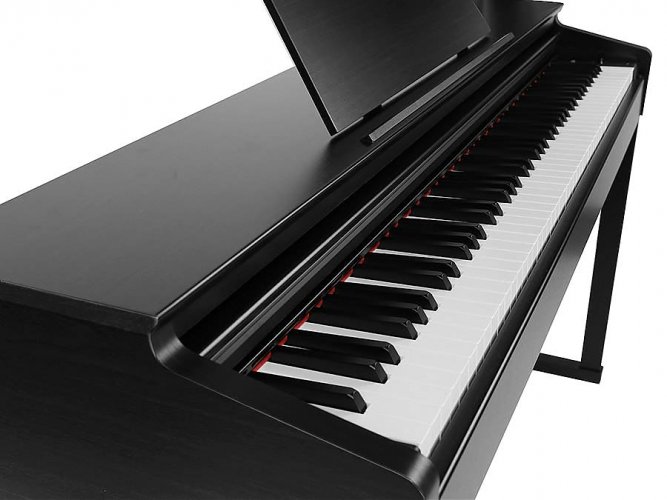 Medeli DP 280 K - Digitální piano