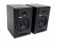 Fluid Audio F5 BK - Aktivní studiové monitory (pár)