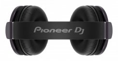 Pioneer DJ HDJ-CUE1 - Słuchawki