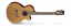 Cort CEC-5 NAT - Klasická kytara