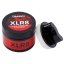 D'Addario PW-XLR8-01 - XLR8 String Lubricant/Cleaner