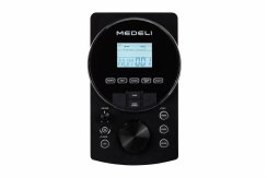 Medeli DD 630