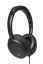 Stagg SHP-3000H - slúchadlá