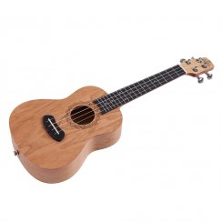 Laila UFN-2311-A (P1) - koncertní ukulele