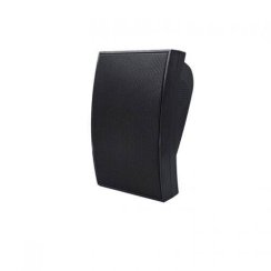 Głośnik 100V NSP NG-04-Black