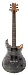 PRS SE Paul's Guitar Charcoal - elektrická gitara