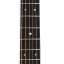 Cort L 450CL NS - Elektroakustická kytara