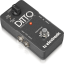 TC Electronic Ditto Stereo Looper - Stereo looper