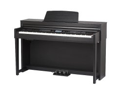 Medeli DP 740 K - digitální piano