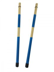Kera Audio HR-01 - Bicí paličky modré