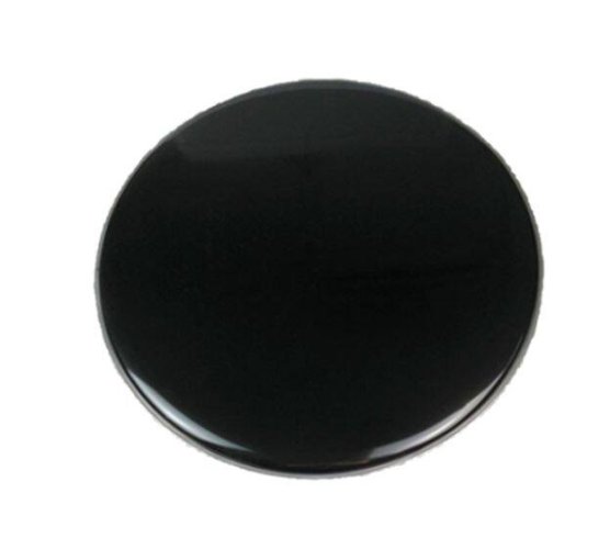 Kera Audio CP004 - Blána 16" Black