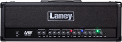 Laney LV300H - kytarový zesilovač
