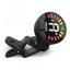 D'Addario Nexxus 360 PW-CT-26 - dobíjecí ladička