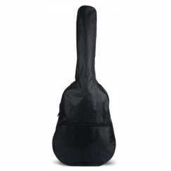 Hard Bag CBG 01 1040 - Puzdro na klasickú gitaru