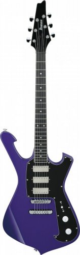 Ibanez FRM300-PR - elektrická gitara