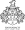 Hannabach