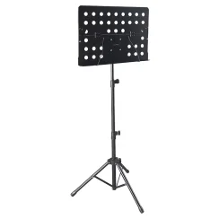 Pulpit do nut KA-LINE STAND P-07