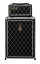 Vox Mini SuperBeetle Bass - Basgitarový lampový zesilovač s reproboxem