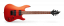 Cort KX100 - IO- Gitara elektryczna