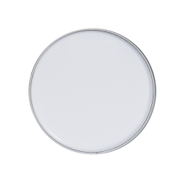 Kera Audio CP004 - Blána 16" White