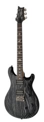 PRS SE CE 24 Sandblasted Limited Edition White - elektrická gitara