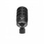 Beyerdynamic TG I51 - Mikrofon dynamiczny instrumentalny