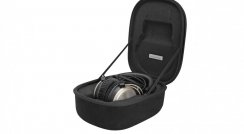 Beyerdynamic Luxury Hardcase - pouzdro pro sluchátka
