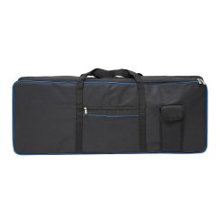 Hard Bag KB31-61 - Pouzdro na Keyboard