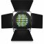 Behringer Octagon Theater OT360 - LED reflektor