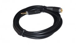 Beyerdynamic DT-Extension 3,0 m - Prodlužovací kabel pro řadu DT