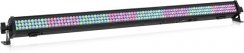 Behringer LED FLOODLIGHT BAR 240-8 RGB - LED Bar z 240 diodami RGB