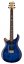 PRS SE Custom 24 "Lefty" Faded Blue Burst - Levoruká elektrická kytara