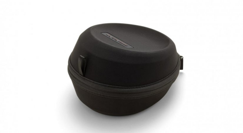 Beyerdynamic Amiron Wireless Copper - słuchawki bezprzewodowe