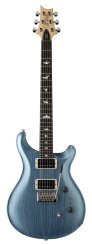 PRS CE 24-08 Swamp Ash Limited Edition Frost Metallic - elektrická kytara USA